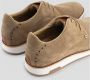 Rehab Veter schoenen 2412606121 Hive Beige Heren - Thumbnail 4