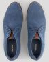 Rehab Veter Schoenen Nolan Blue Heren - Thumbnail 3