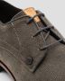 Rehab Greg wall 2040 gry brown Bruin - Thumbnail 4
