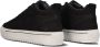 Rehab Vintage Lage Sneakers Craig - Thumbnail 2