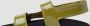 Reike NEN Sandals Beige Dames - Thumbnail 3