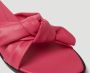 Reike NEN Sandals Roze Dames - Thumbnail 6