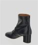 ReLac Shoes Black Dames - Thumbnail 3