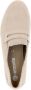 Remonte Beige Casual Gesloten Loafers Vrouwen Beige Dames - Thumbnail 5