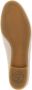 Remonte Beige Casual Gesloten Loafers Vrouwen Beige Dames - Thumbnail 8