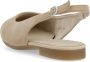 Remonte Slingback pumps zomerschoen blokhak bandpumps met open hiel - Thumbnail 4