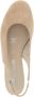 Remonte Slingback pumps zomerschoen blokhak bandpumps met open hiel - Thumbnail 5