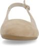 Remonte Slingback pumps zomerschoen blokhak bandpumps met open hiel - Thumbnail 7