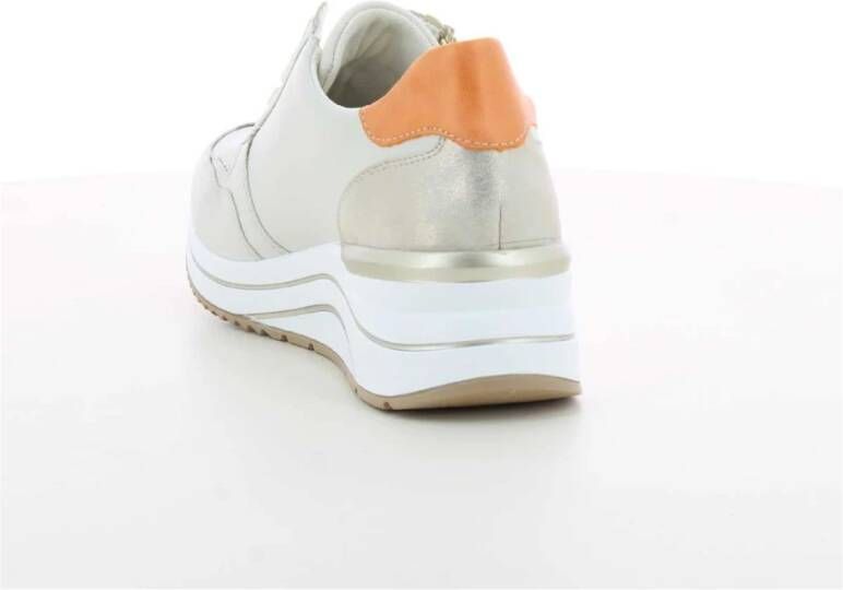 Remonte Remonte Dames D1312 lage schoenen dames Remonte Dames D1312 Remonte Remonte Dames D1312 lage schoenen dames Remonte Dames D1312