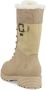 Remonte Beige Stijlvolle Sandalen - Thumbnail 2