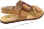Remonte Beige Stijlvolle Schoenen Beige Dames - Thumbnail 24