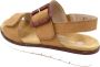 Remonte Beige Stijlvolle Schoenen Beige Dames - Thumbnail 25