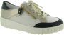 Remonte Stijlvolle Schoenen voor Vrouwen Gray Dames - Thumbnail 8