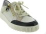 Remonte Stijlvolle Schoenen voor Vrouwen Gray Dames - Thumbnail 9