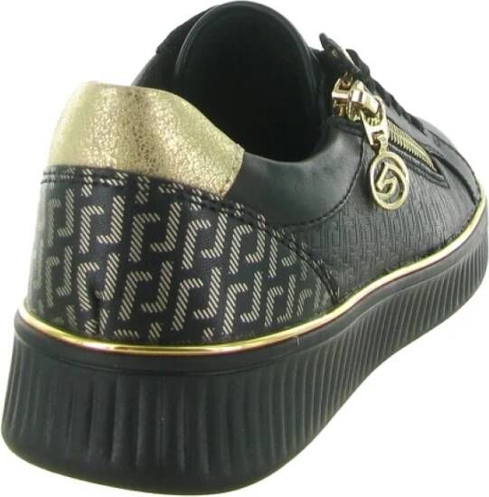 Remonte Casual Schoenen D2C04