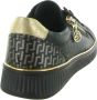 Remonte Plateausneakers Elisabeth Hurley-Collection - Thumbnail 3