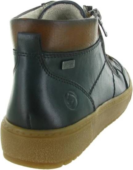 Remonte Casual Schoenen D2T70