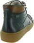 Remonte Casual Schoenen D2T70 - Thumbnail 2