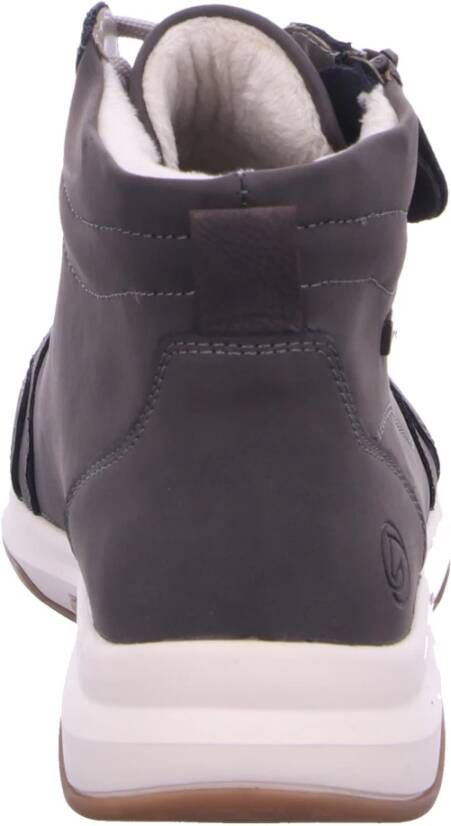 Remonte Casual Veterschoen voor Dames