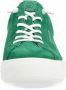Remonte Casual veterschoenen voor dames - Thumbnail 2