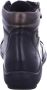Remonte Veterschoenen flats comfort schoen veterschoen met tex-membraan - Thumbnail 5