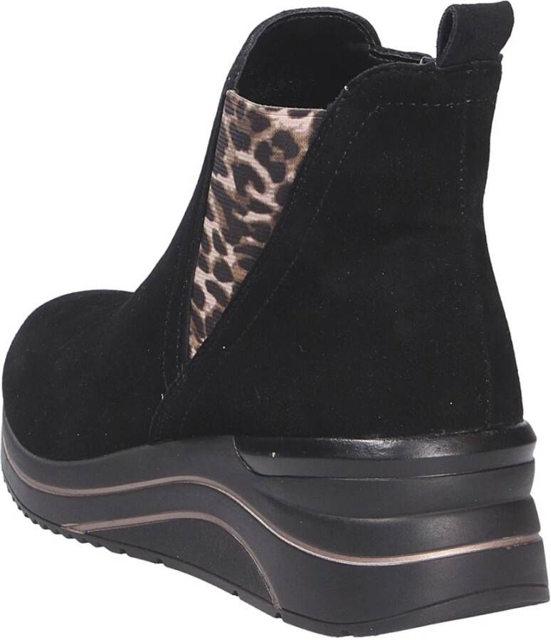 Remonte Chelsea Boots