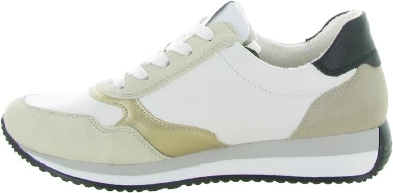 Remonte Chroma Ward Schoenen Beige Dames