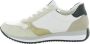 Remonte Ward Chroma Casual Schoenen White Dames - Thumbnail 7
