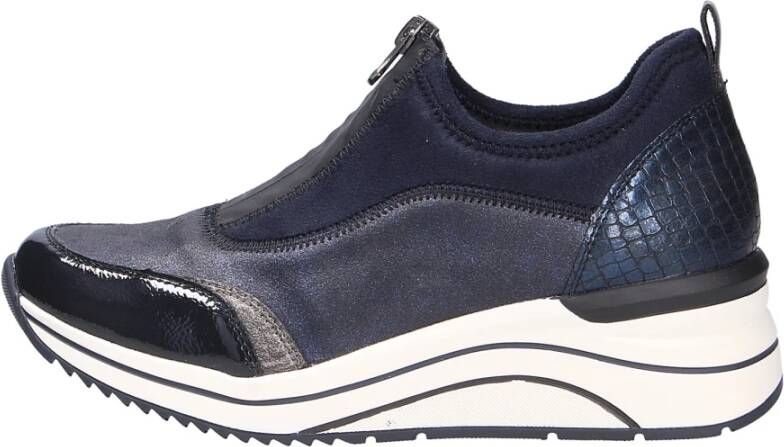 Remonte Comfortabele Instap Schoenen
