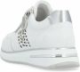 Remonte Comfortabele moderne sneaker voor vrouwen - Thumbnail 2