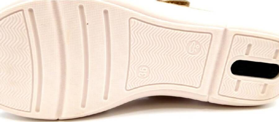 Remonte Comfortabele Sandalen voor Dames