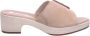 Remonte Comfortabele Slippers voor Dames - Thumbnail 2