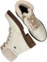 Remonte Winterlaarzen ELLE-Collection met contrasterende stiksels - Thumbnail 10