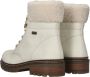 Remonte Winterlaarzen ELLE-Collection met contrasterende stiksels - Thumbnail 12