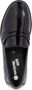 Remonte Elegante Zwarte Gesloten Loafers Damesschoenen Black Dames - Thumbnail 6