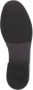 Remonte Elegante Zwarte Gesloten Loafers Damesschoenen Black Dames - Thumbnail 8