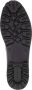Remonte Elegante Zwarte Gesloten Loafers Damesschoenen Black Dames - Thumbnail 8