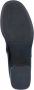 Remonte black casual closed booties Zwart Dames - Thumbnail 6