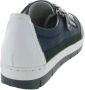Remonte Casual Greyfield Schoenen Blue - Thumbnail 5