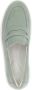 Remonte Groene Casual Gesloten Loafers Vrouwen Green Dames - Thumbnail 5