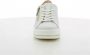 Remonte Groene Damesschoenen Stijlvol Model Beige Dames - Thumbnail 3