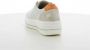 Remonte Groene Damesschoenen Stijlvol Model Beige Dames - Thumbnail 5