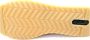 Remonte Groene Sneakers Green Dames - Thumbnail 4