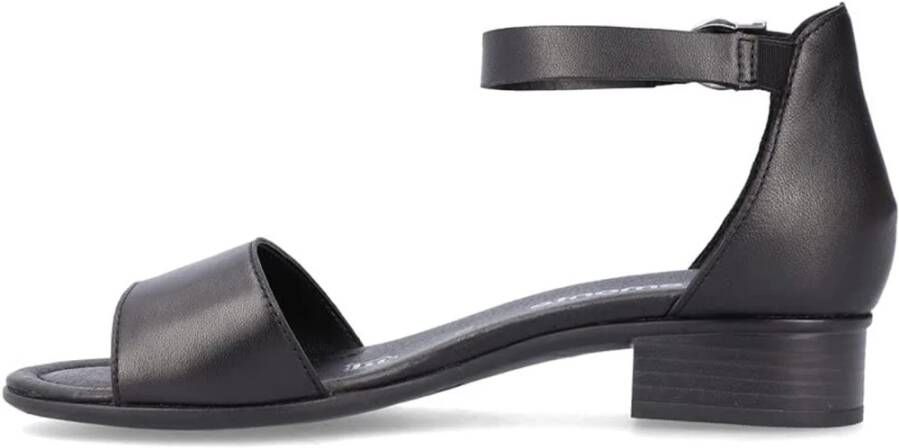 Remonte Klassieke Sandalen voor Dames