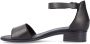 Remonte Klassieke Sandalen voor Dames - Thumbnail 2