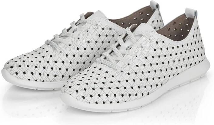 Remonte Laced Shoes