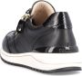Rieker Dames schoenen R3707-01 Zwart - Thumbnail 7