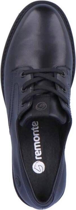Remonte Lage Schoenen