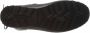 Remonte Zwarte Gesloten Booties Enkellaarzen Vrouwen Black Dames - Thumbnail 11