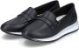 Remonte Loafers - Thumbnail 2